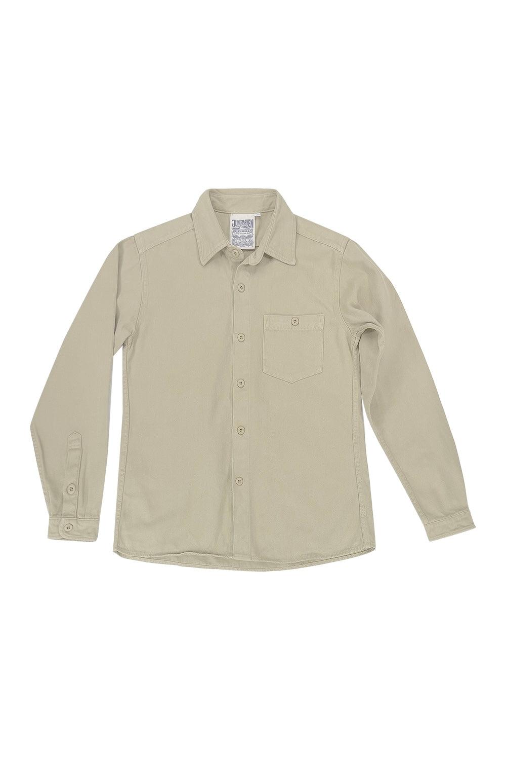 Topanga Shirt Male Product Image