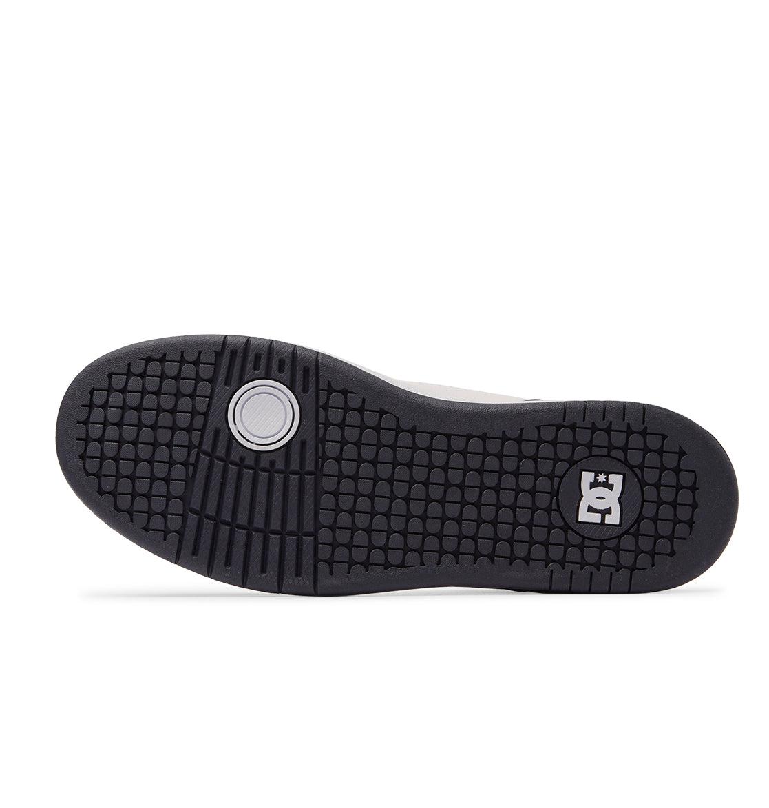 Men's Manteca 4 HI Shoes Male Product Image