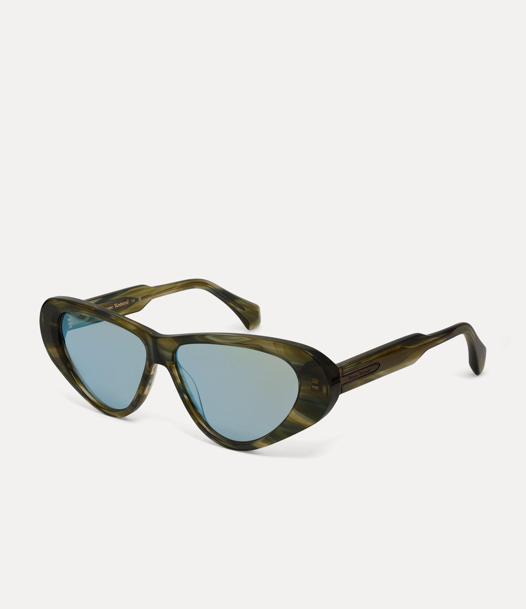Gabrio Sunglasses  Product Image