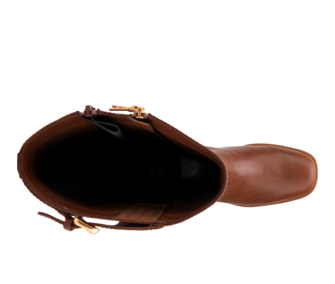 Women's Aerosoles Della Knee High Boots Product Image