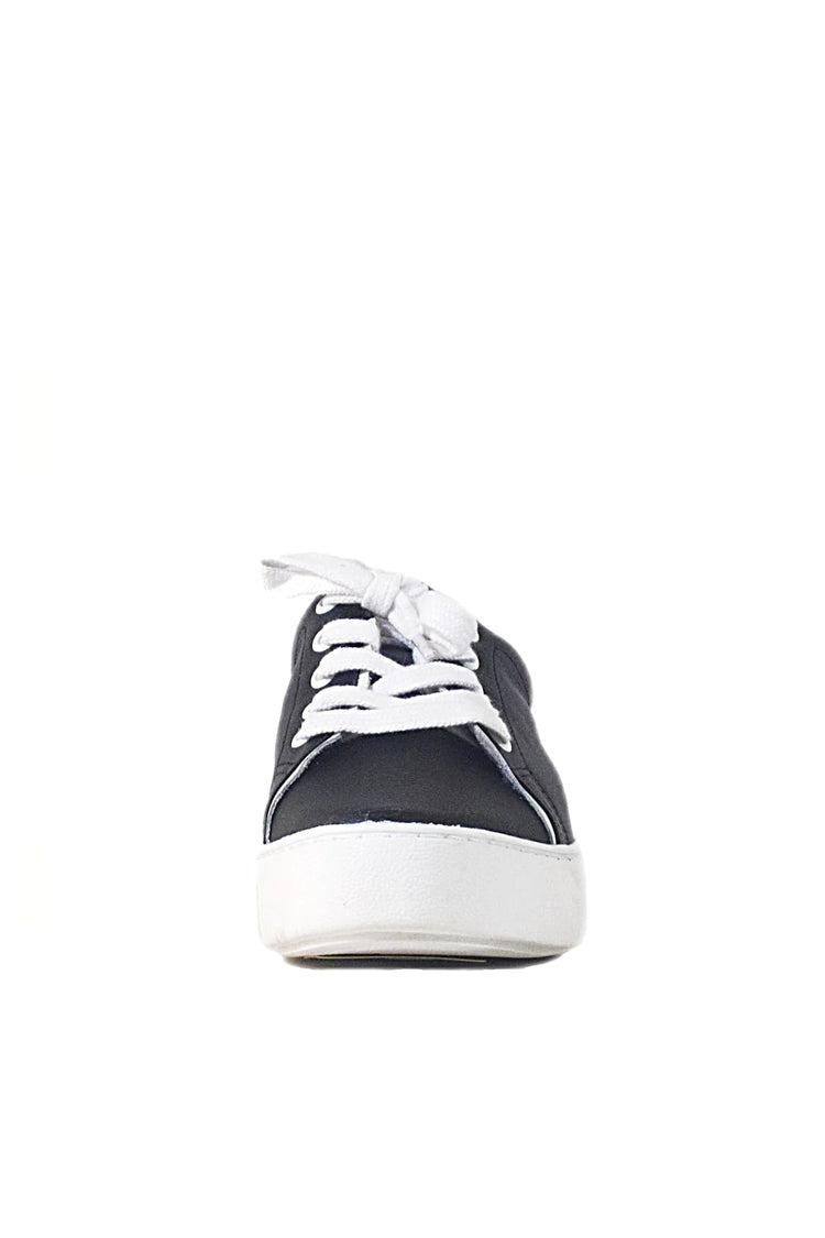 Uganda Tennis Sneakers Product Image