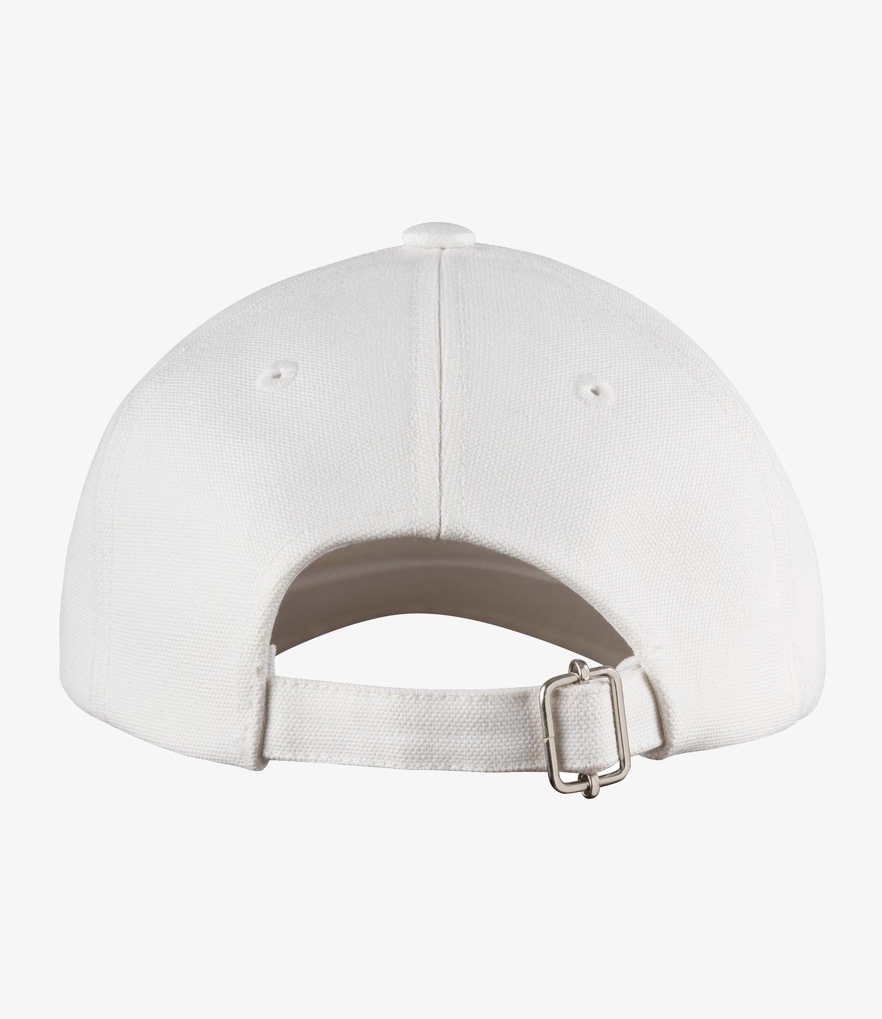 Charlie baseball cap Male Product Image