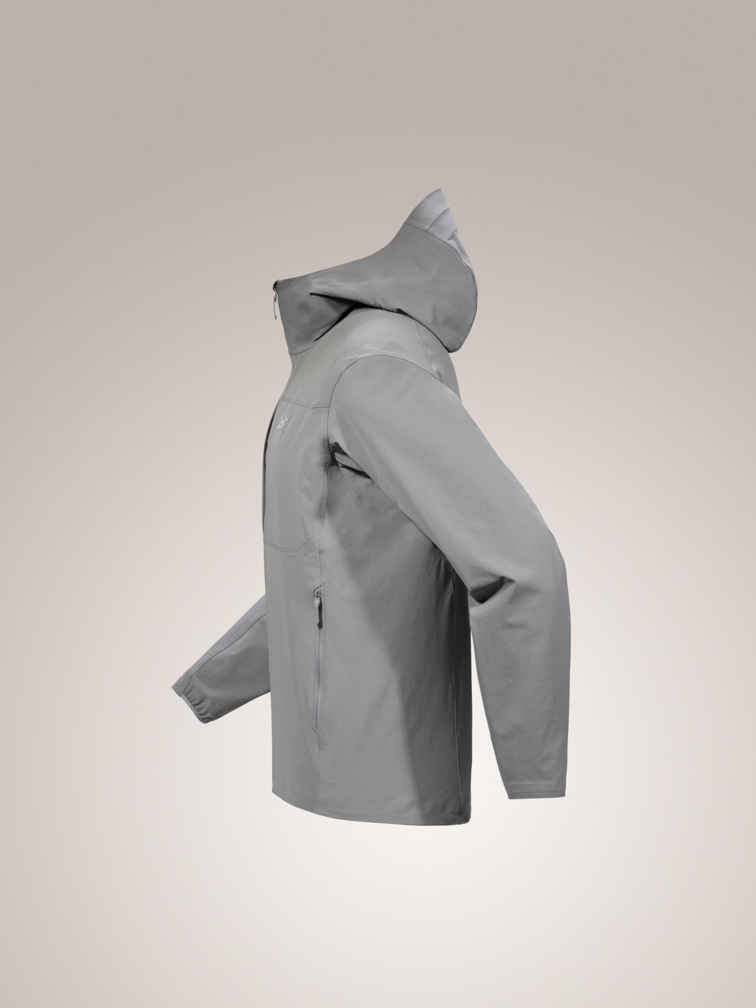 Gamma Hoody Men's Product Image