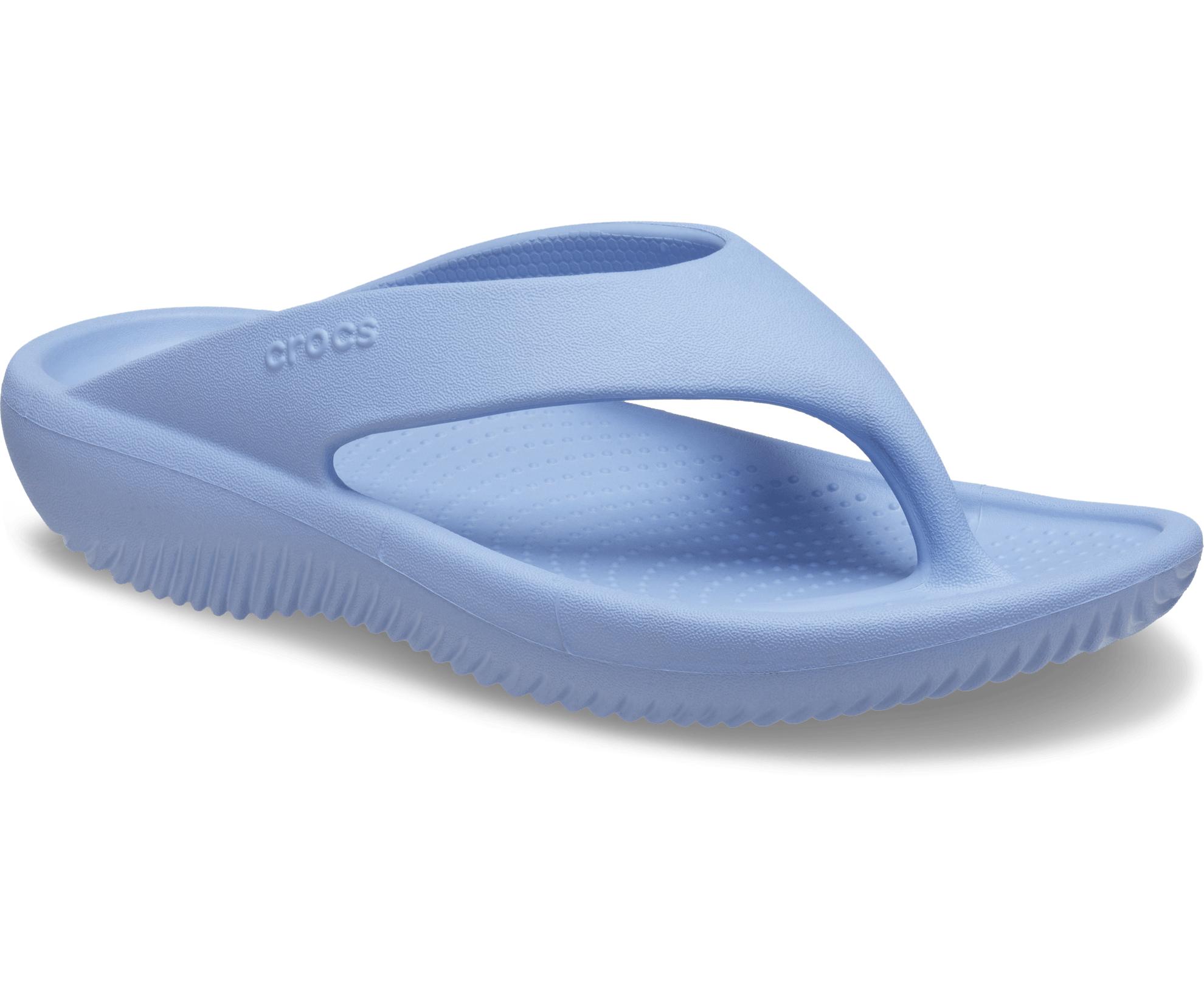 Women’s Mellow Recovery Flip Product Image
