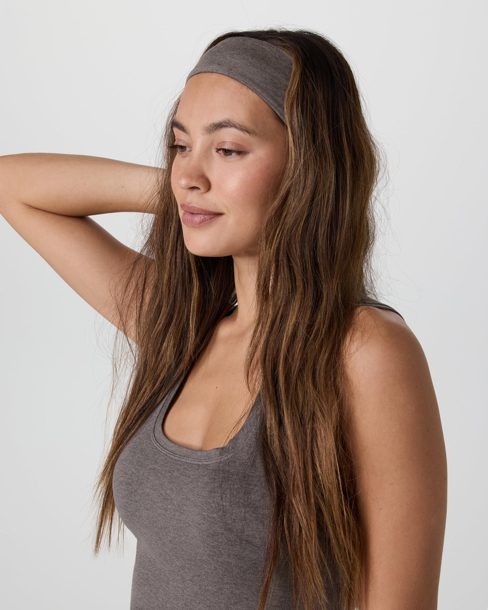 Halo Headband Product Image