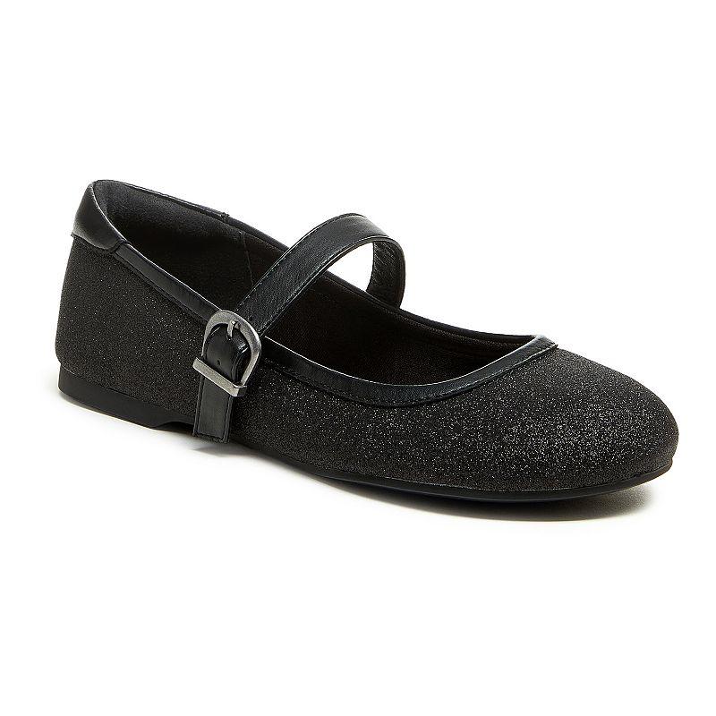 LifeStride Ida Women's Slip-on Loafers, Size: 10, Lux Blue Product Image