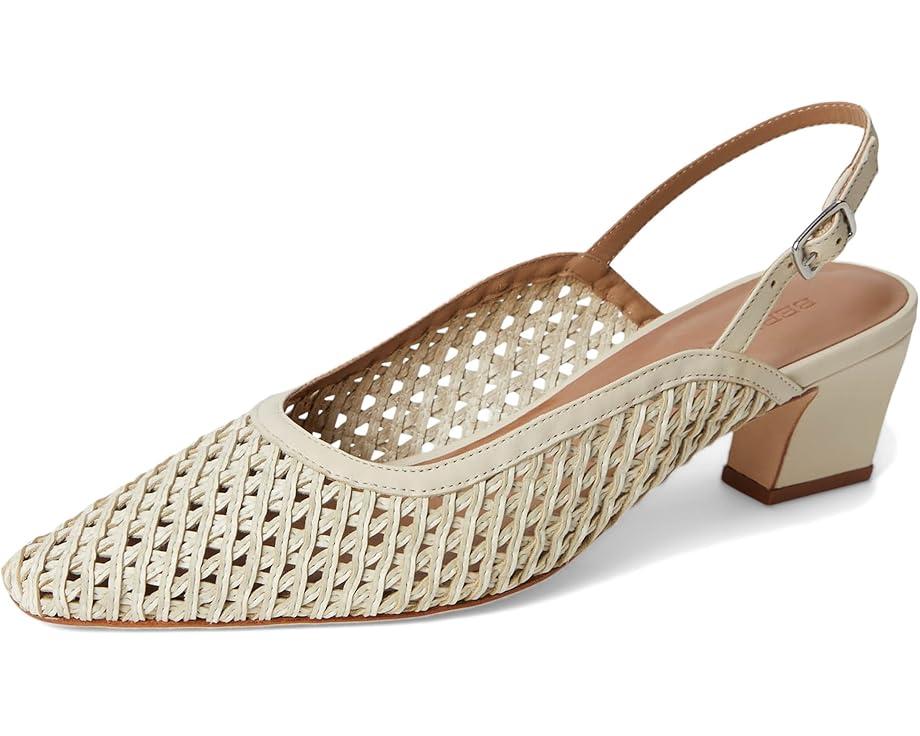 Brynn Sling Product Image