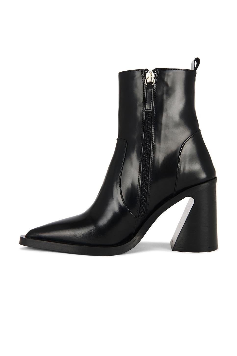 Haylo Ankle Boot ALOHAS Product Image