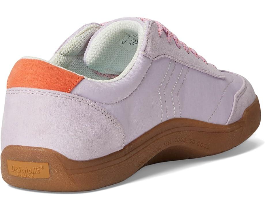 Be True Lace-Up Shoes Product Image