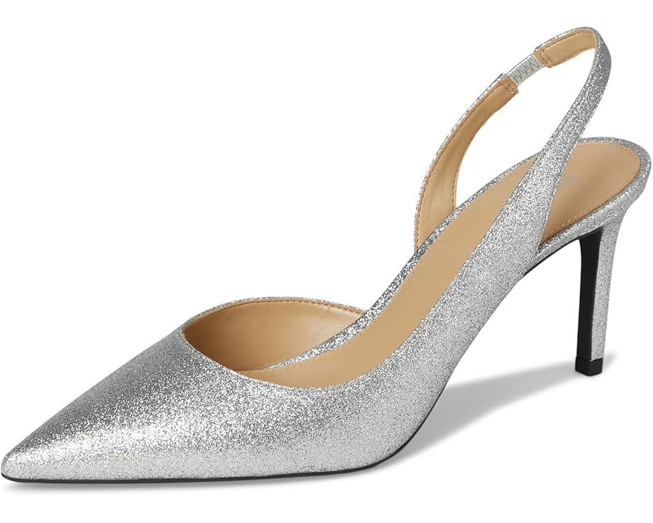 Haisley Sling Pumps Product Image