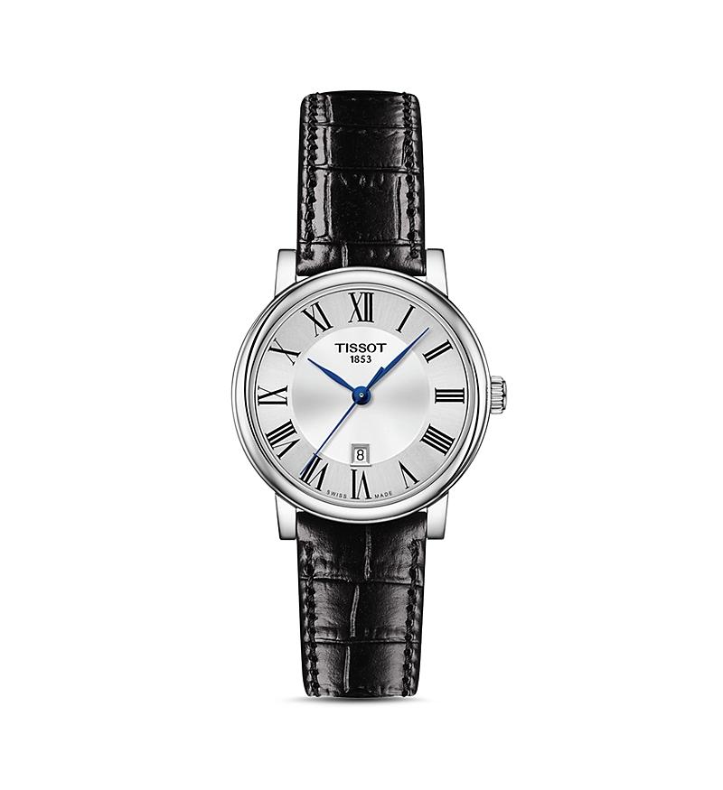 Tissot Carson Premium Lady Watch, 30mm Product Image