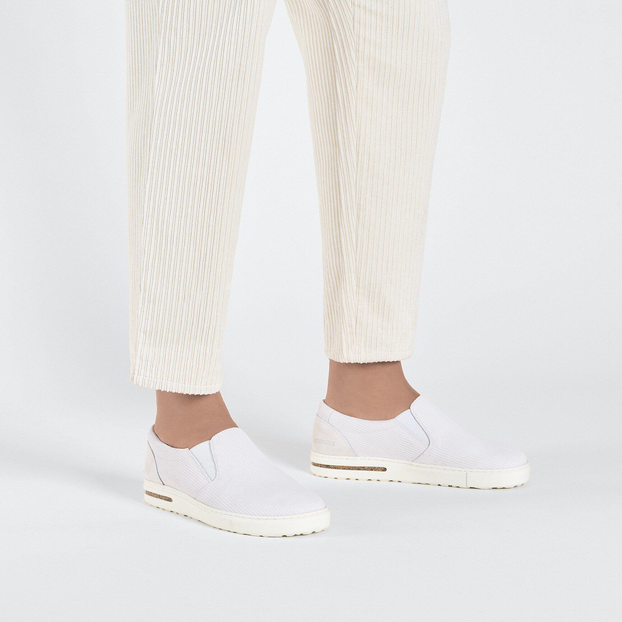 Oswego Suede Leather Product Image