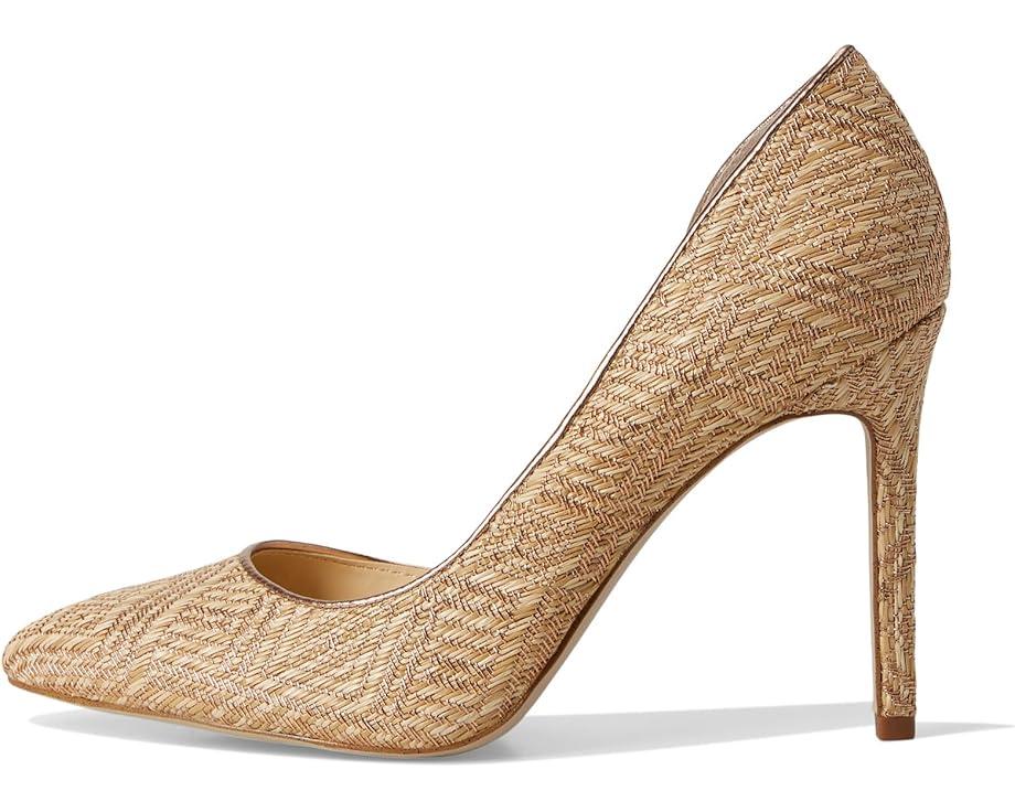Women's Jessica Simpson Prizma D'Orsay Pump Product Image