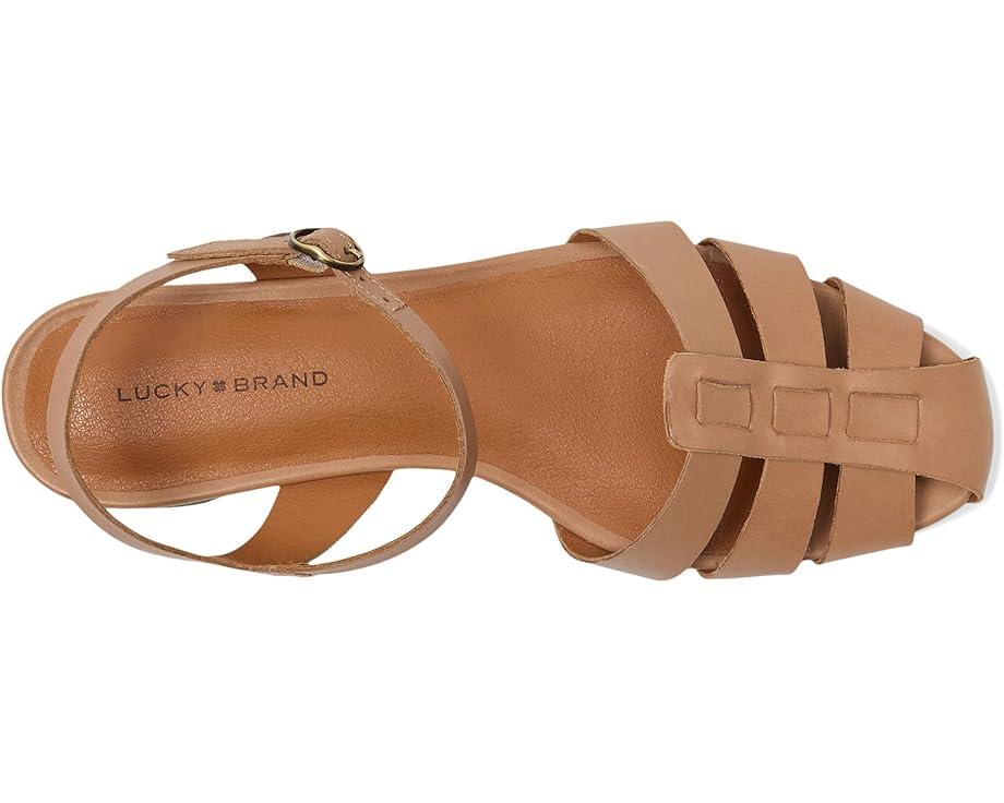 MSRP: $89(15% OFF) Product Image