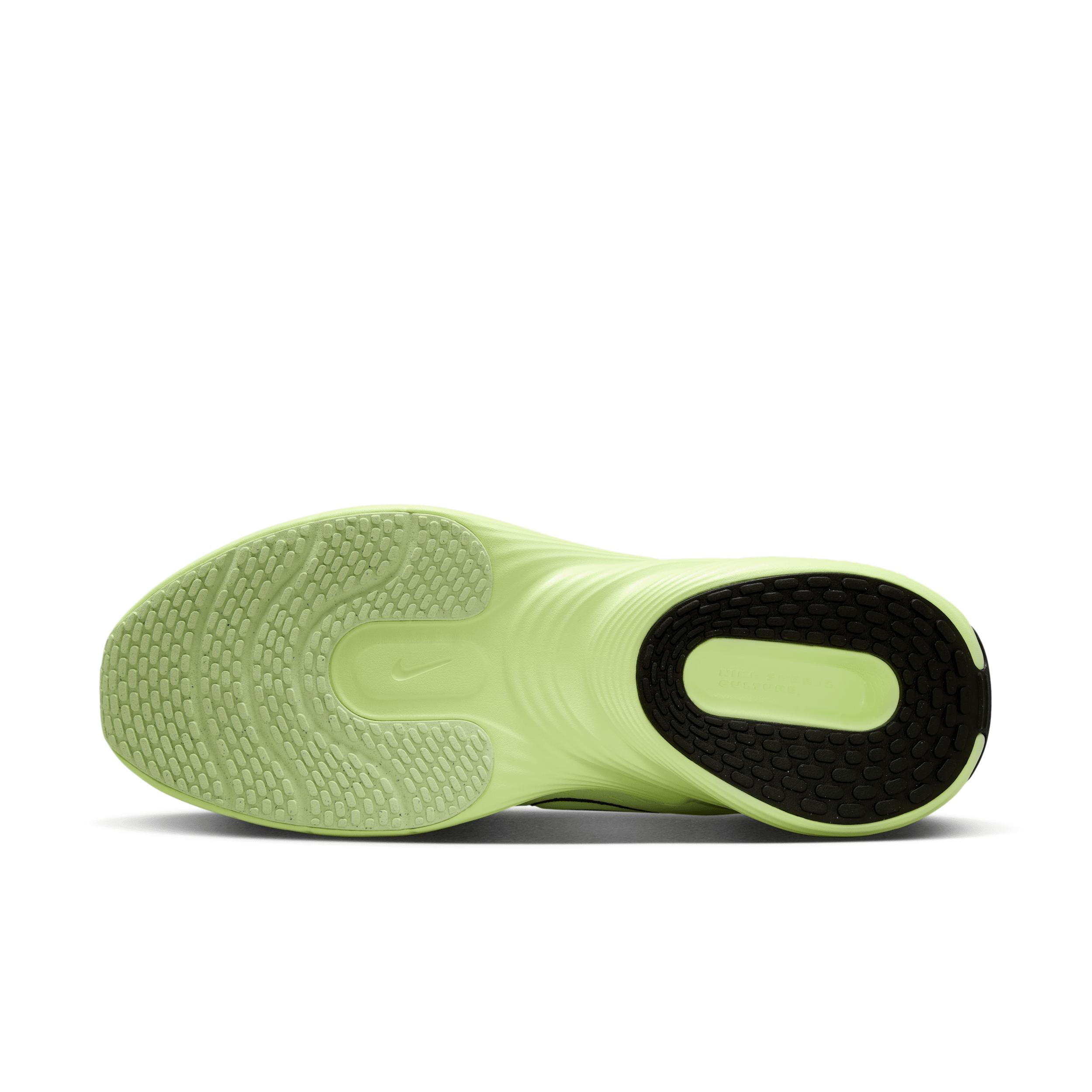 Nike Men's Uplift SC Shoes Product Image