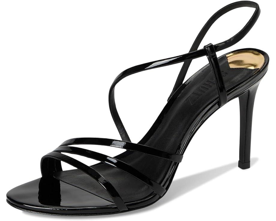 Taliah Woven Product Image