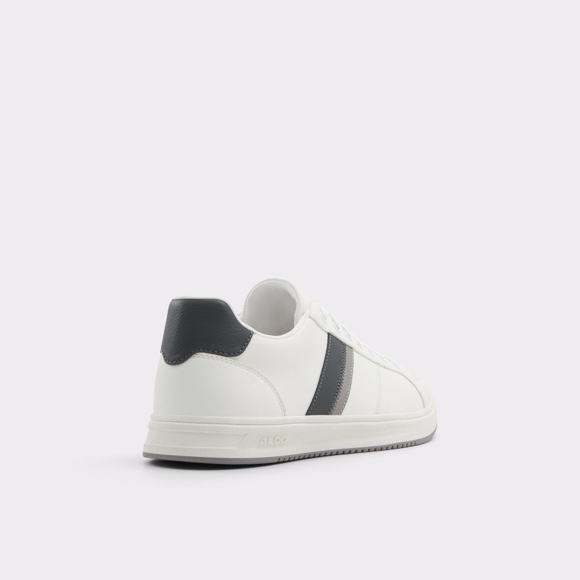 Citywalk Open White Men's Sneakers | ALDO US Product Image