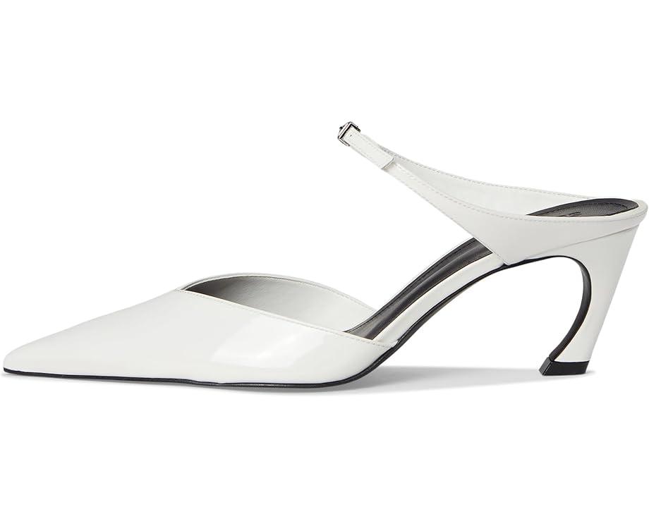 Women's Schutz Laurie Product Image