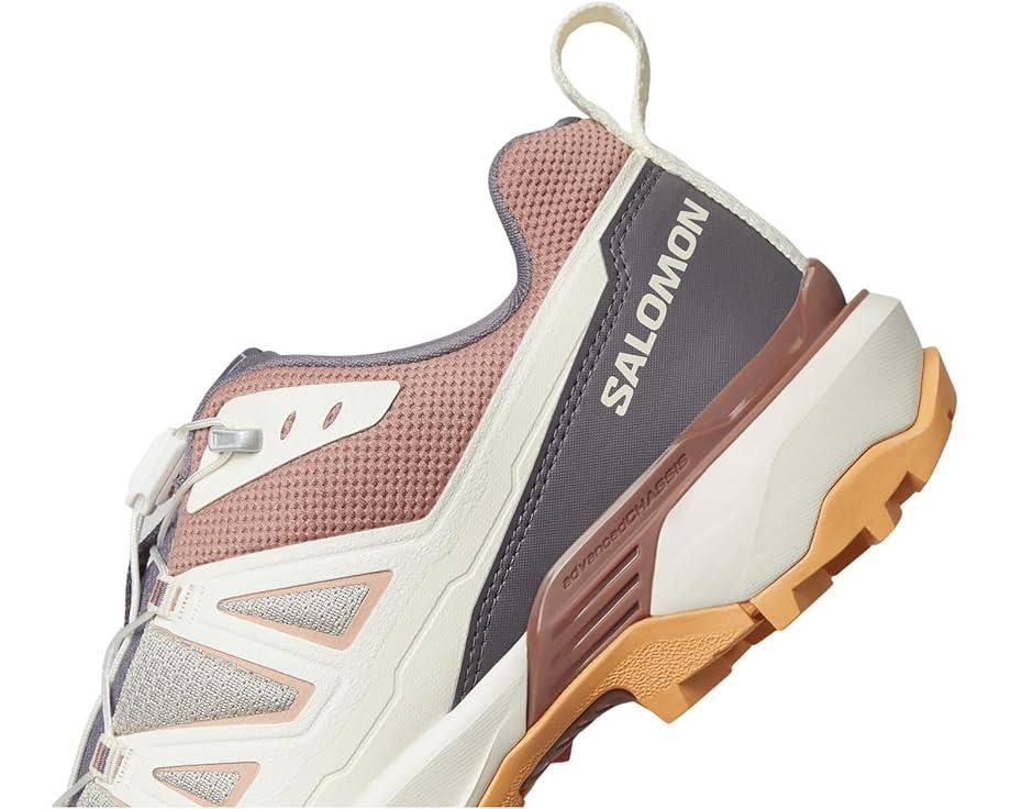 X Ultra 5 GTX® Product Image