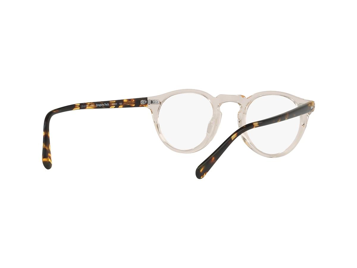 Gregory Peck 0OV5186__1485 Product Image