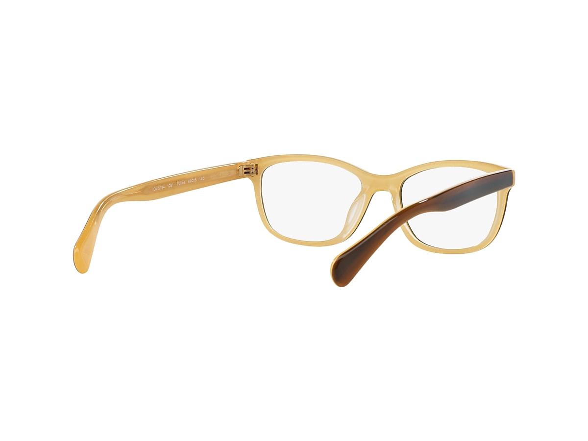 Follies 0OV5194__1281 Product Image