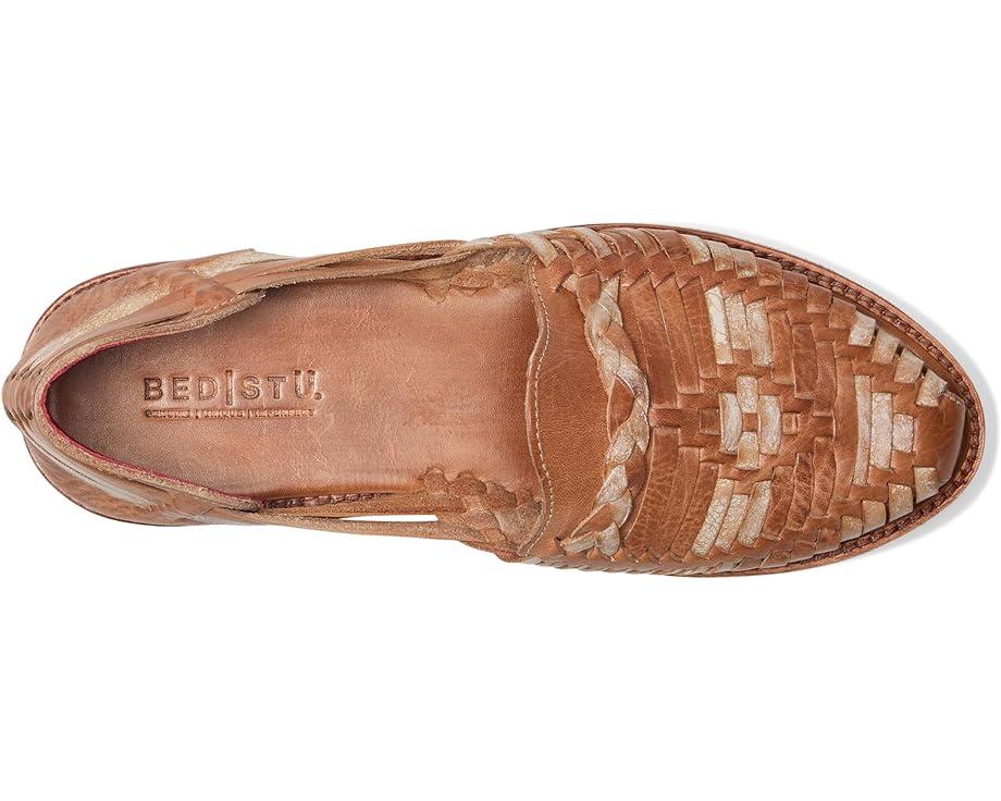 Lauren 2 Product Image