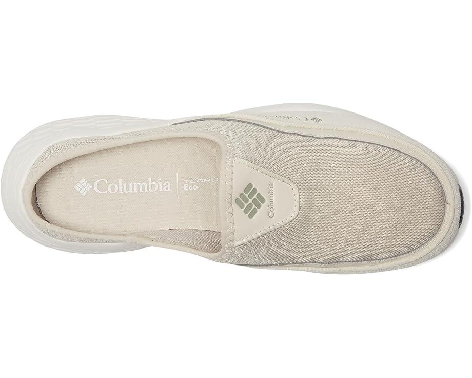 MSRP: $65(11% OFF) Product Image