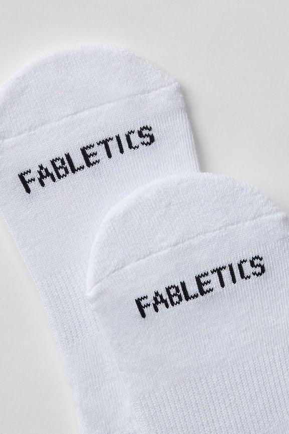 The Cloud Jersey Hoodie & Belt Bag & Sock 3-Piece Bundle Product Image