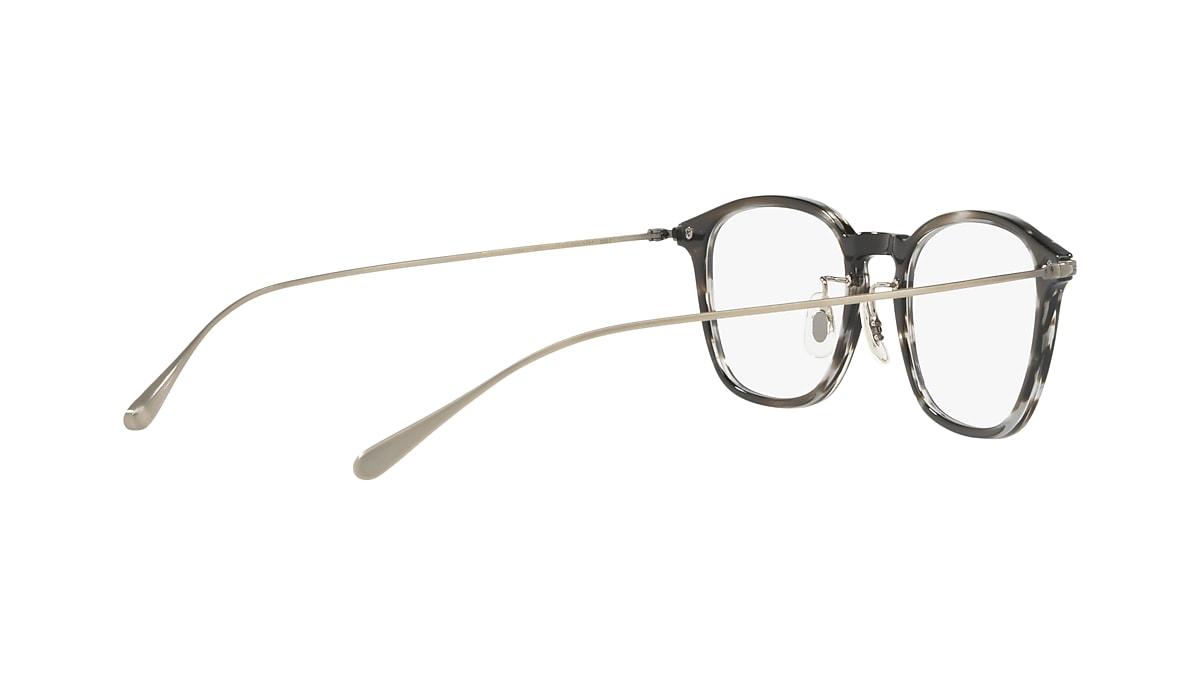 Winnett 0OV5371D__1443 Product Image