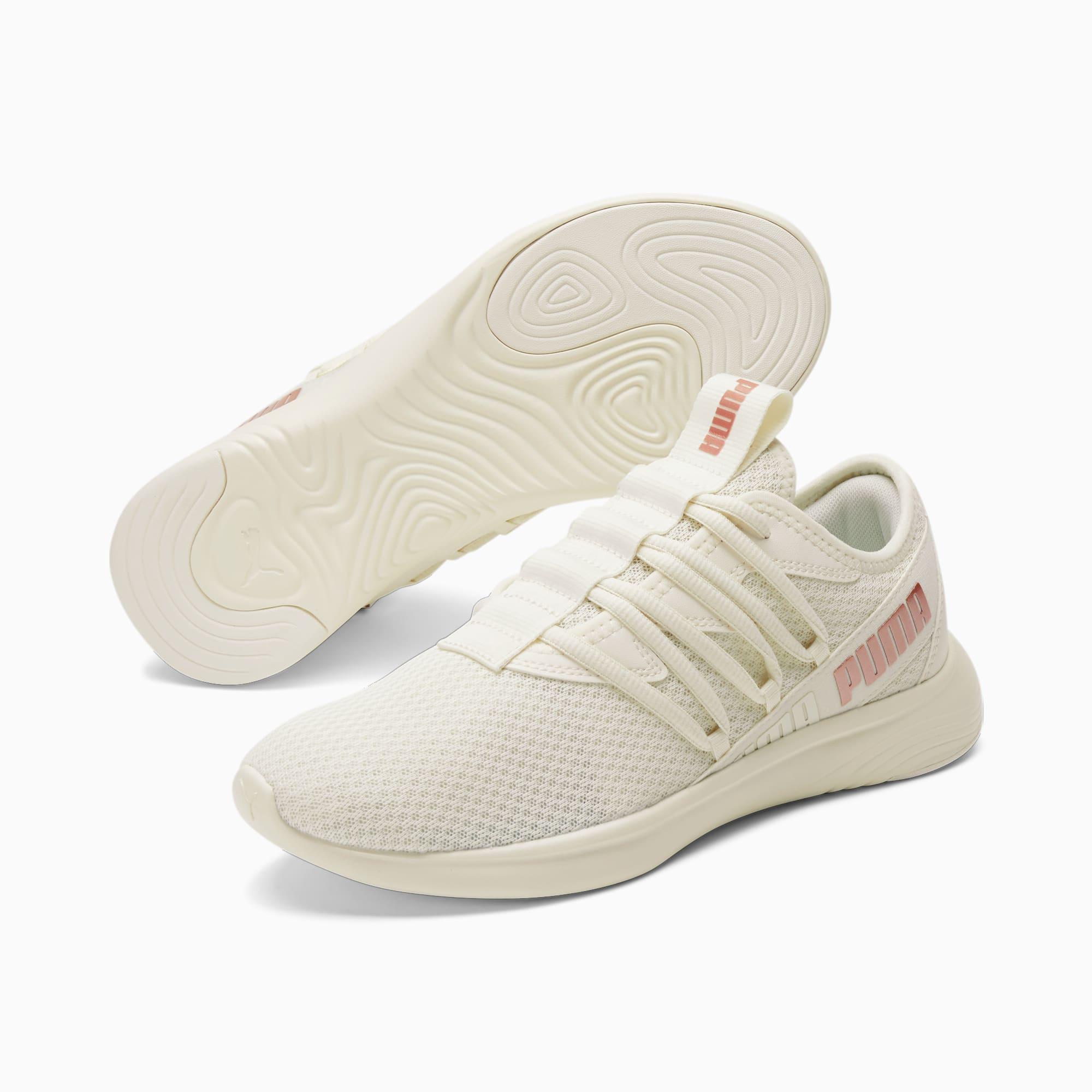 Star Vital Women's Training Shoes Product Image