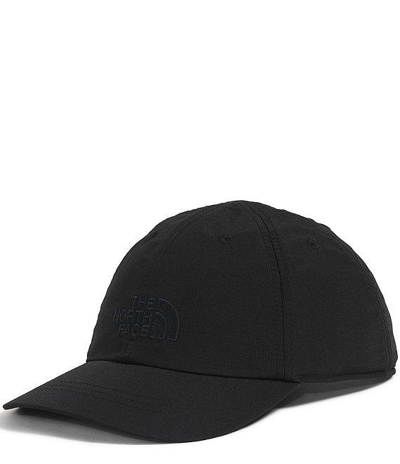 The North Face Horizon Hat Product Image