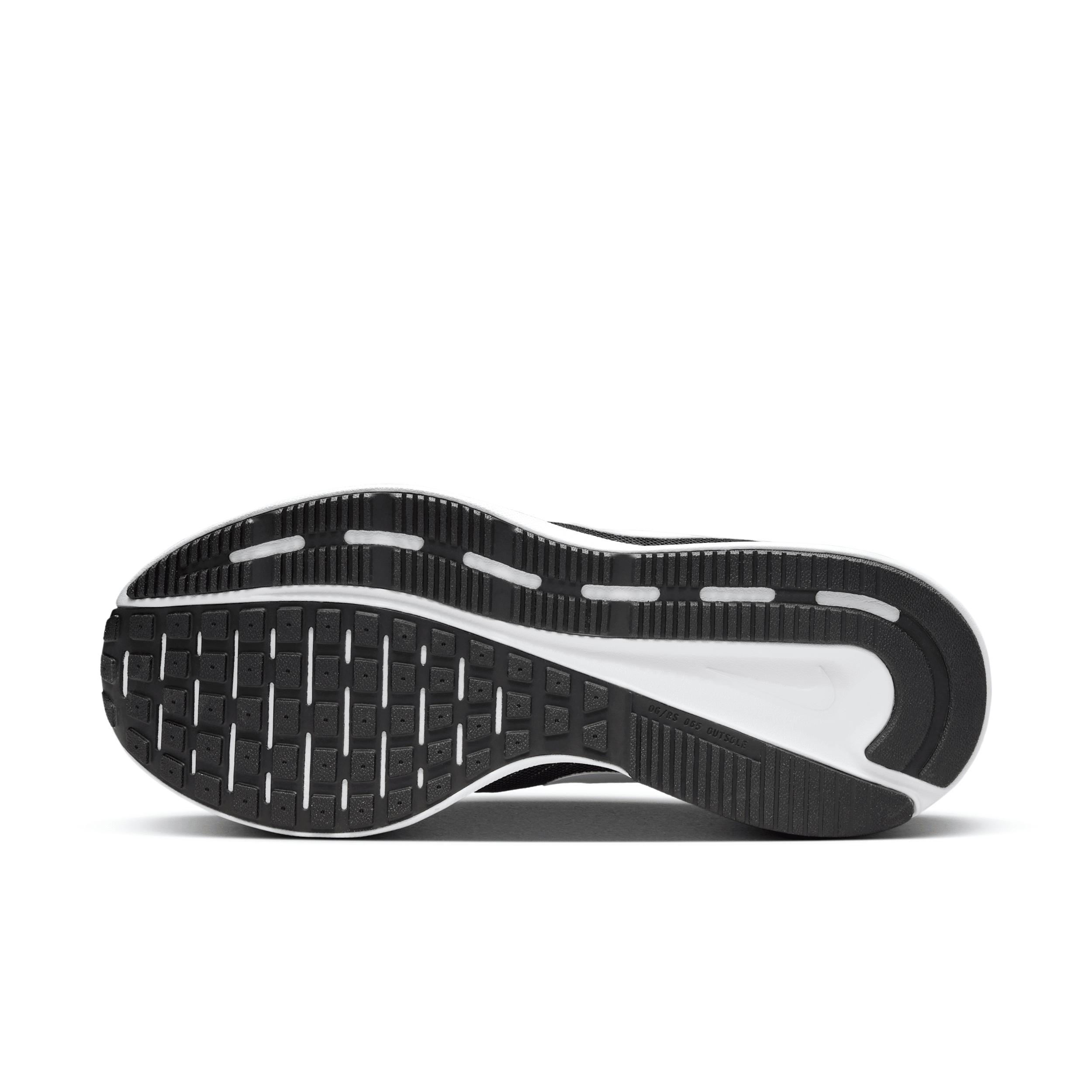 Nike Run Swift 3 Men's Road Running Shoes,  Product Image