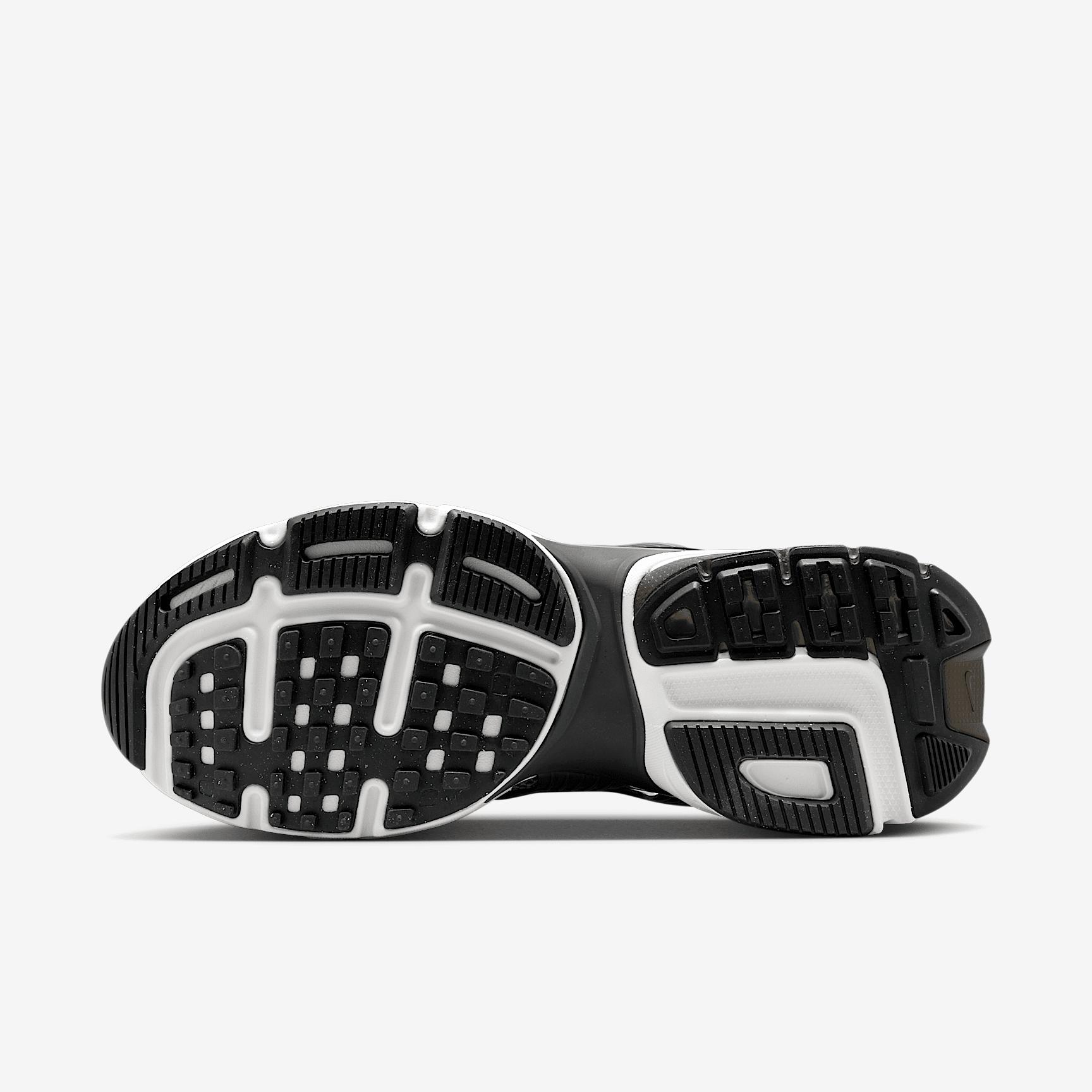 Nike Womens V2K Run Shoes | HF5342-100 Product Image