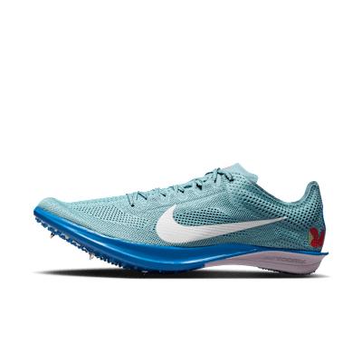 Nike Dragonfly 2 Track & Field Distance Spikes Product Image