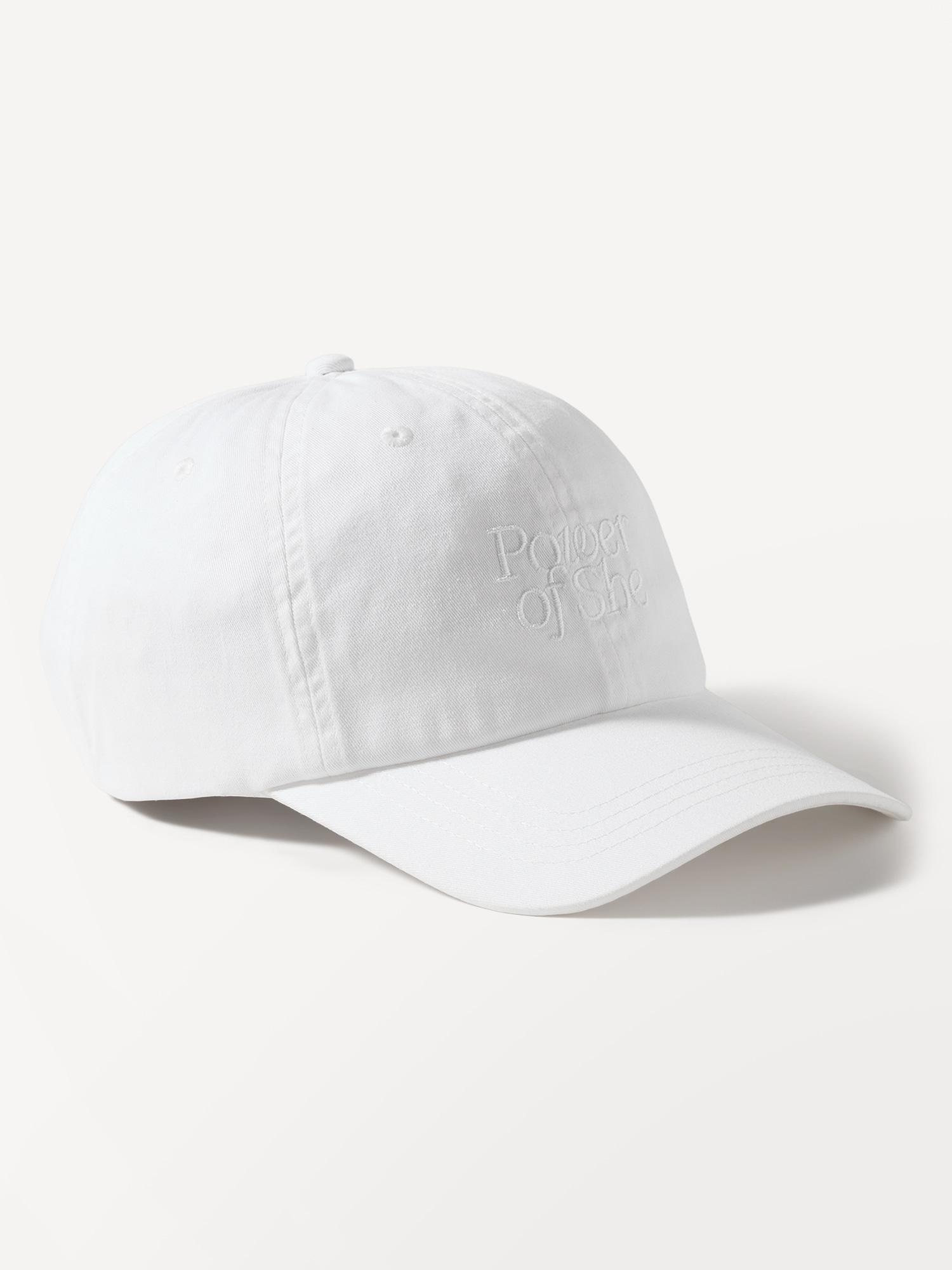 Everyday Cap Product Image