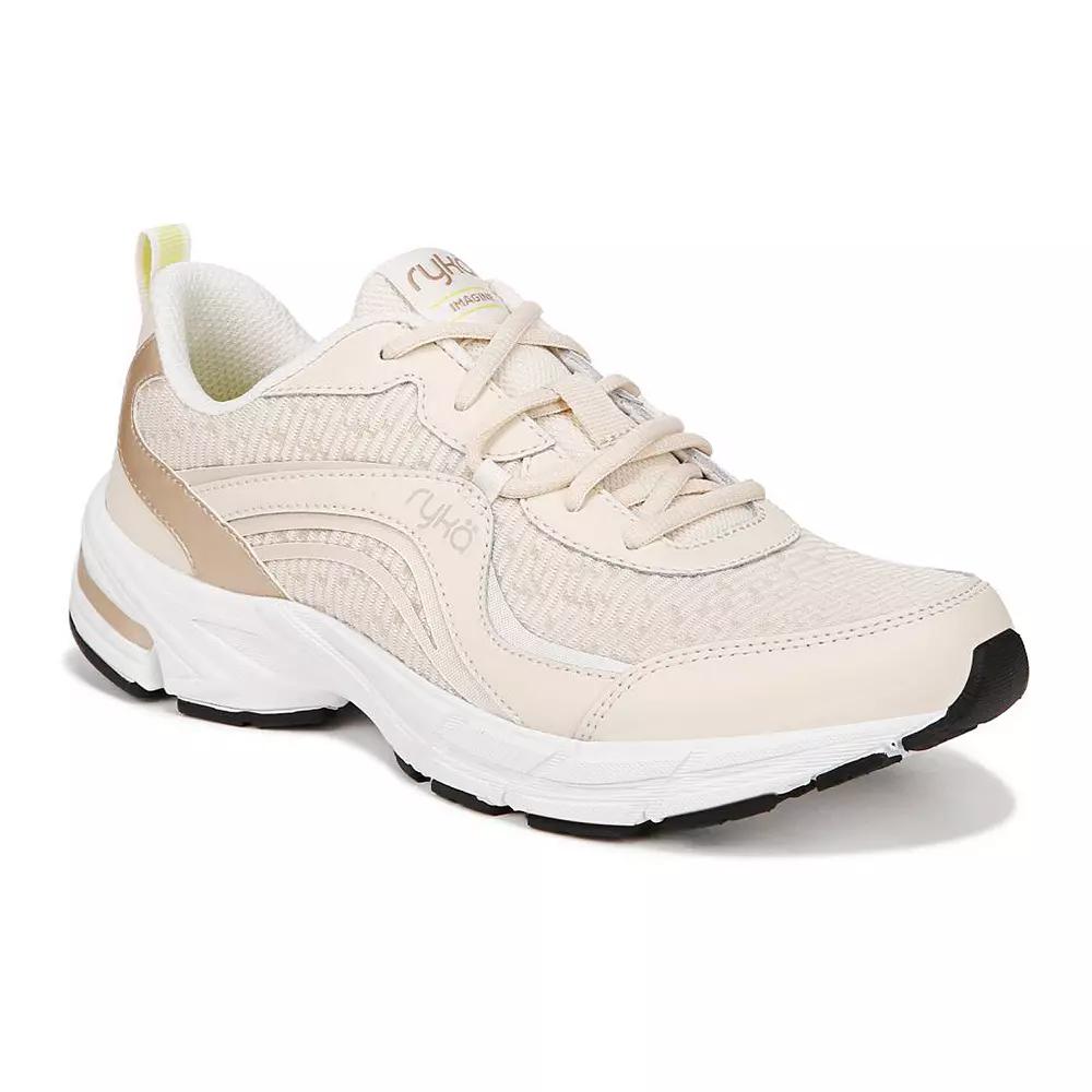 Ryka Imagine Womens Walking Sneakers Product Image