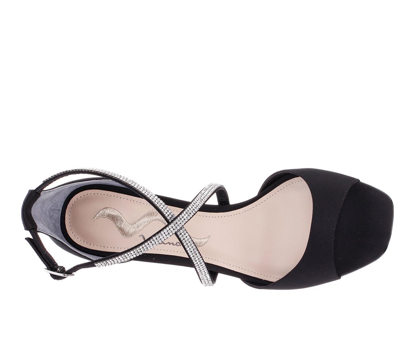 Women's N by Nina Dorean Special Occasion Shoes Product Image