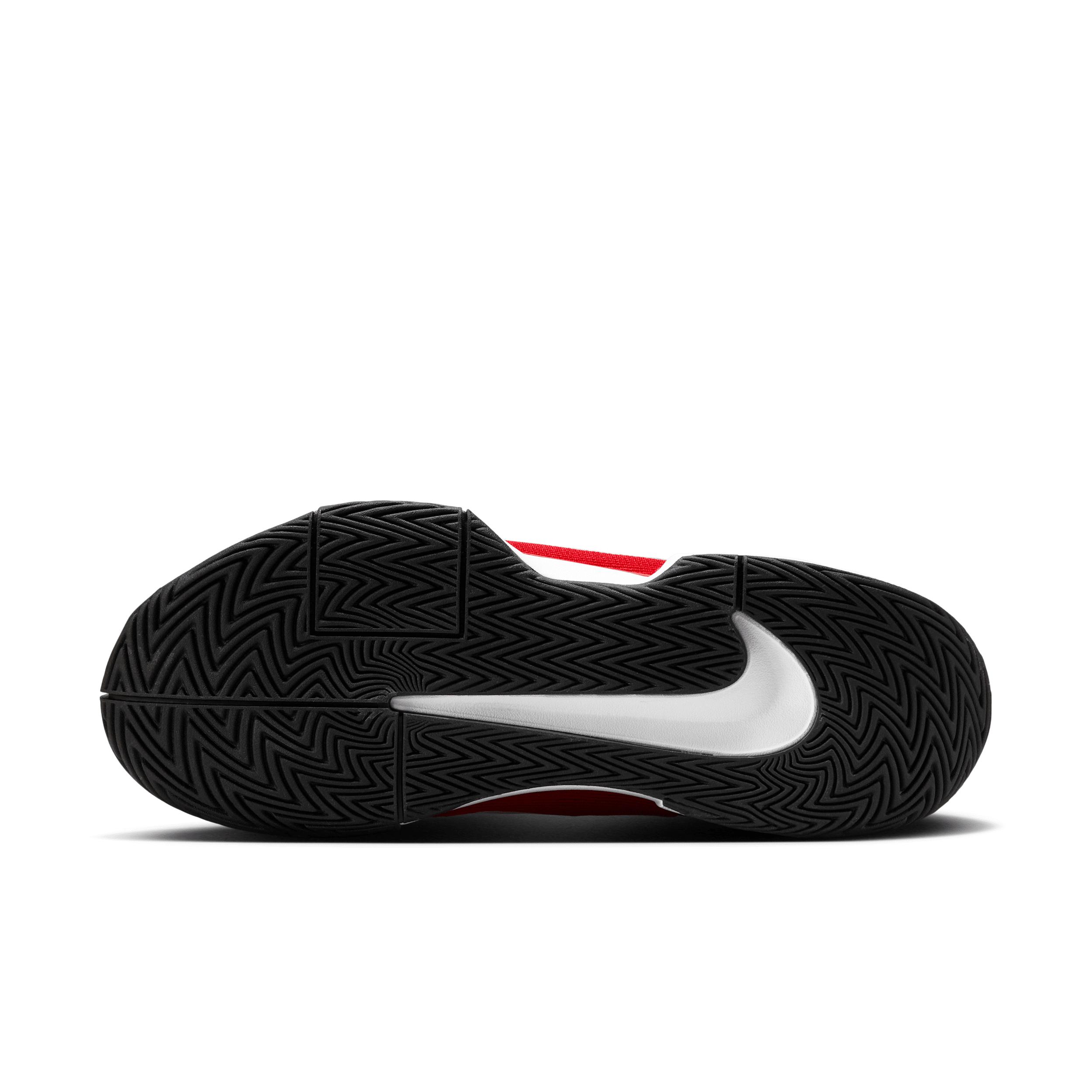 Nike Men's GP Challenge Pro Hard Court Tennis Shoes Product Image