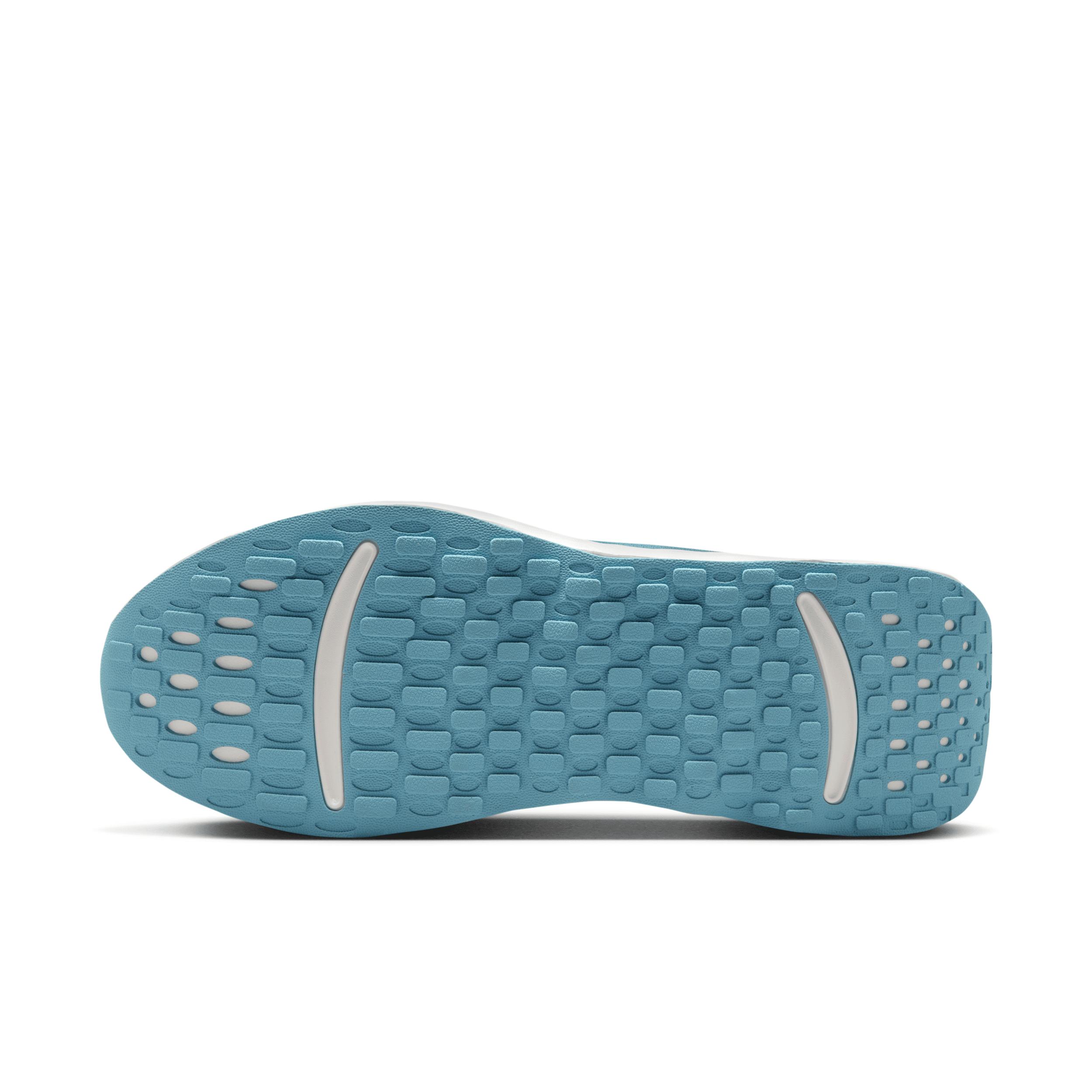 Nike Men's Promina Walking Shoes Product Image