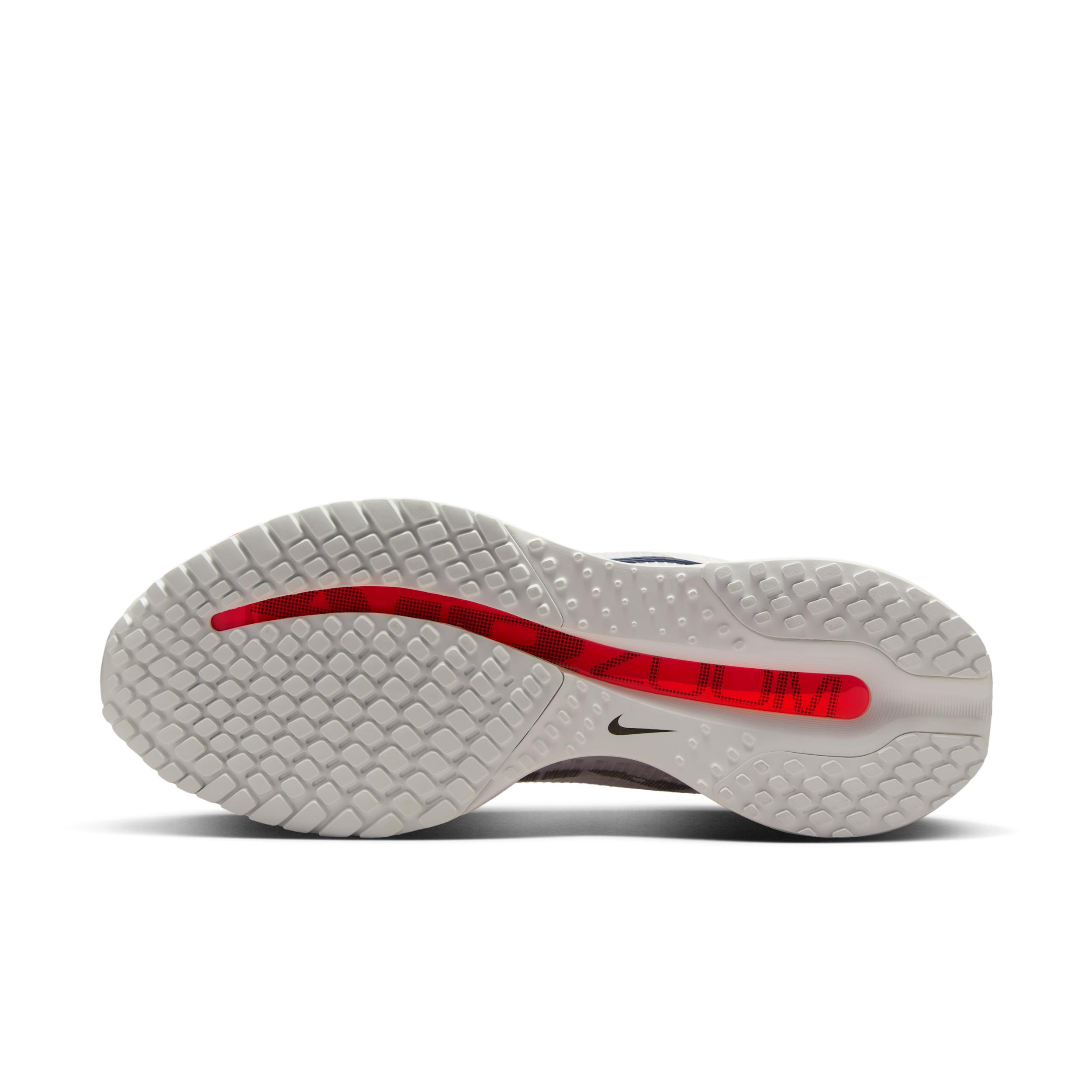 Nike Womens Pegasus Premium Road Running Shoes | HQ2593-101 Product Image