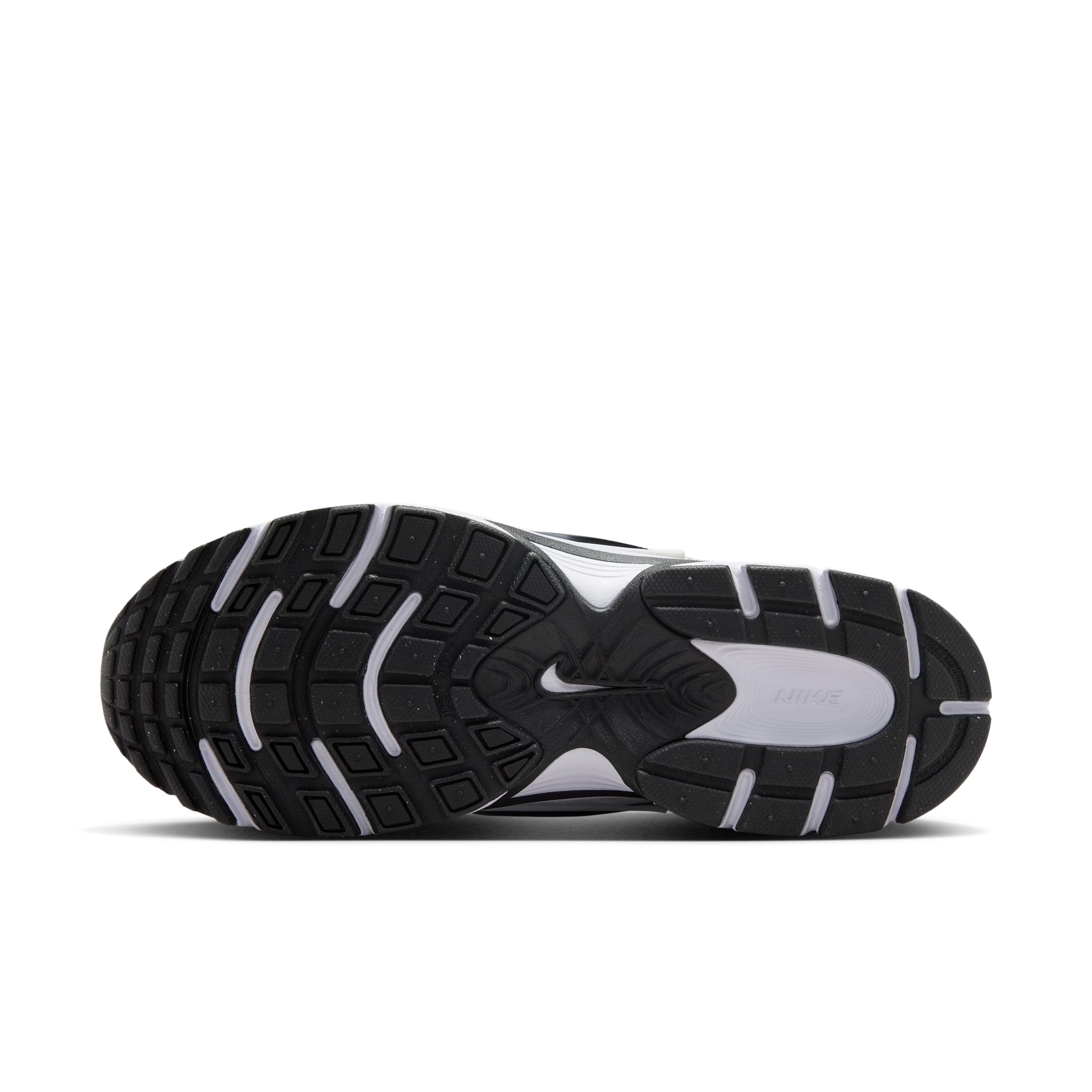 Nike Womens V5 RNR Shoes with Reflective Accents | HQ7901-107 Product Image
