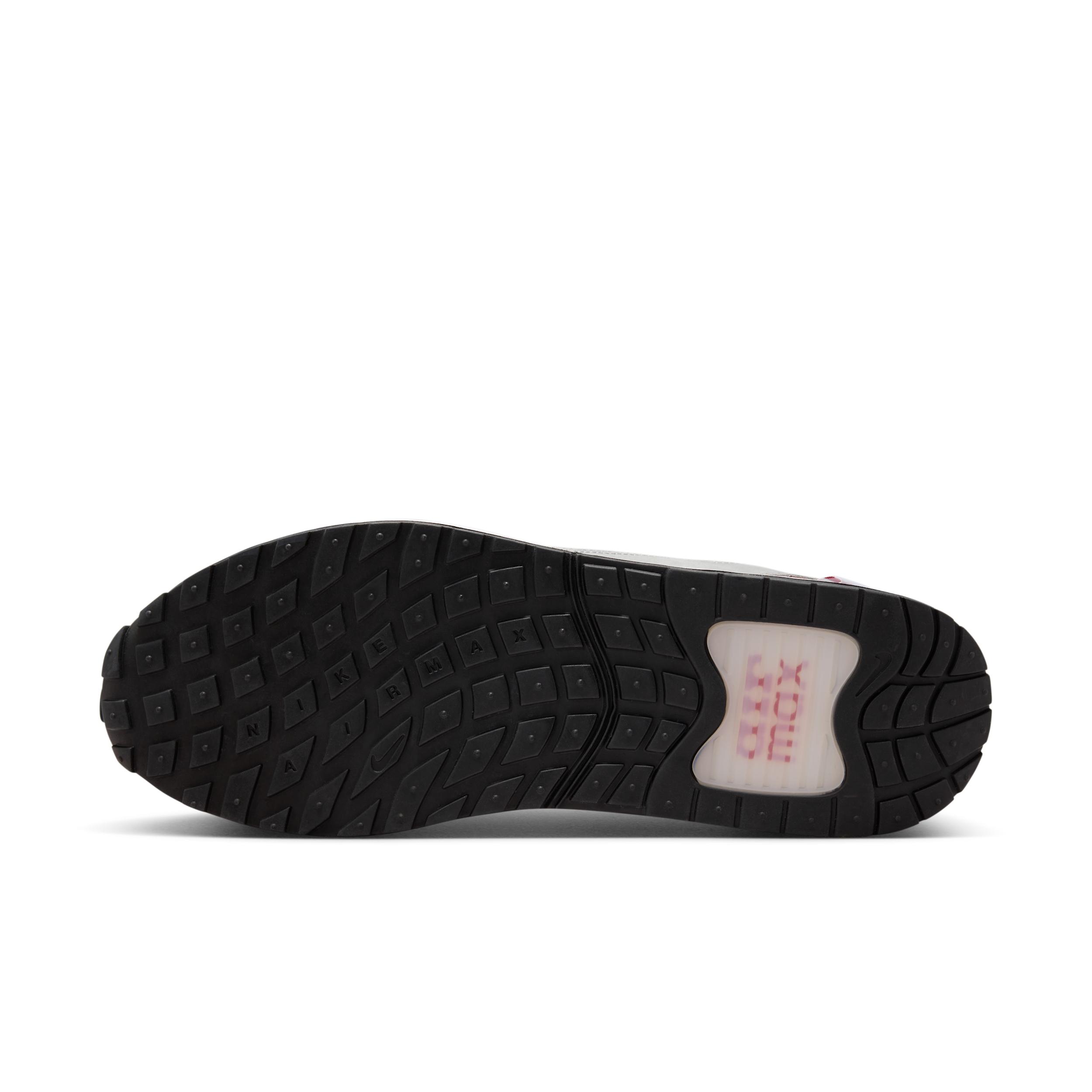 Nike Mens V5 RNR Shoes | HJ5228-100 Product Image