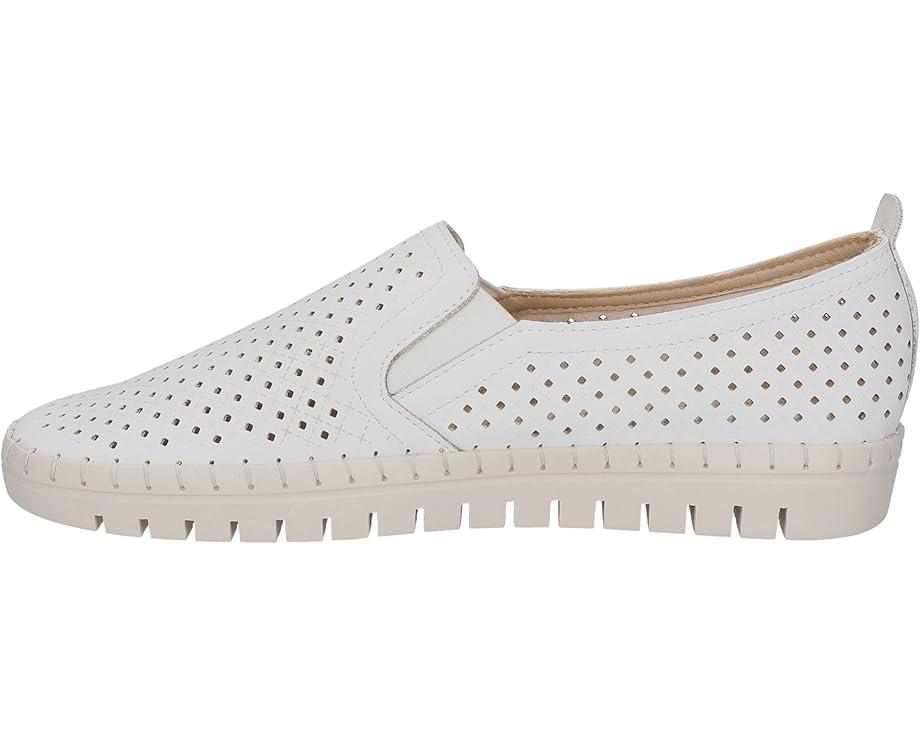 On-The-Go Flex - Astonish Hands Free Slip-Ins Product Image