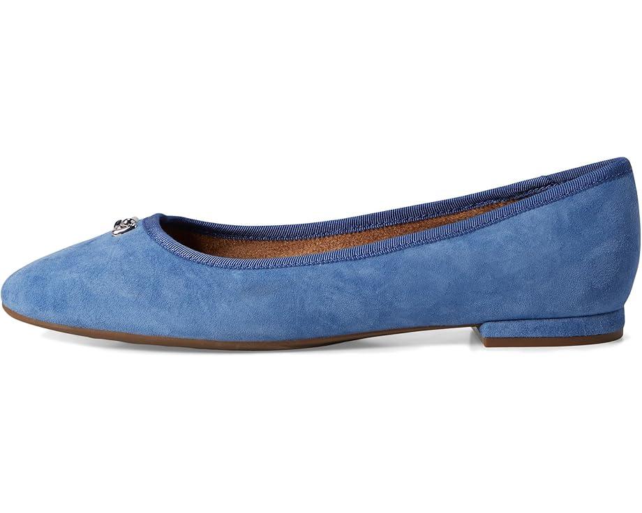 Women's Aerosoles Arena Product Image