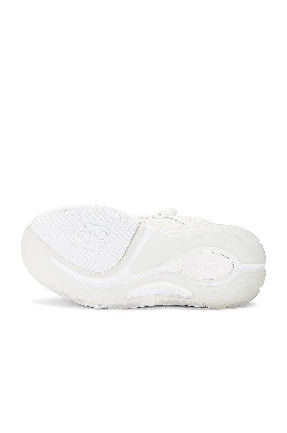 Ma-1 Sneaker Product Image