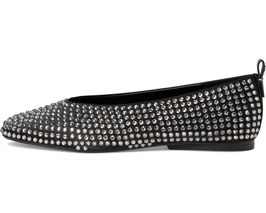 Kelly Ballet Product Image