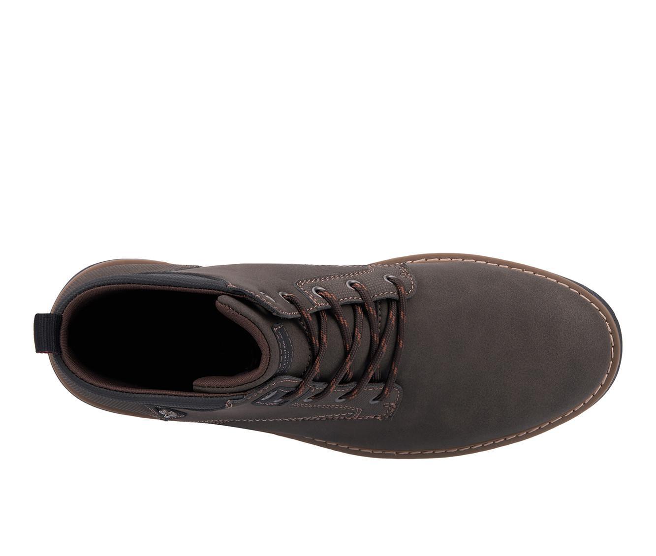 Men's Reserved Footwear Neal Boots Product Image