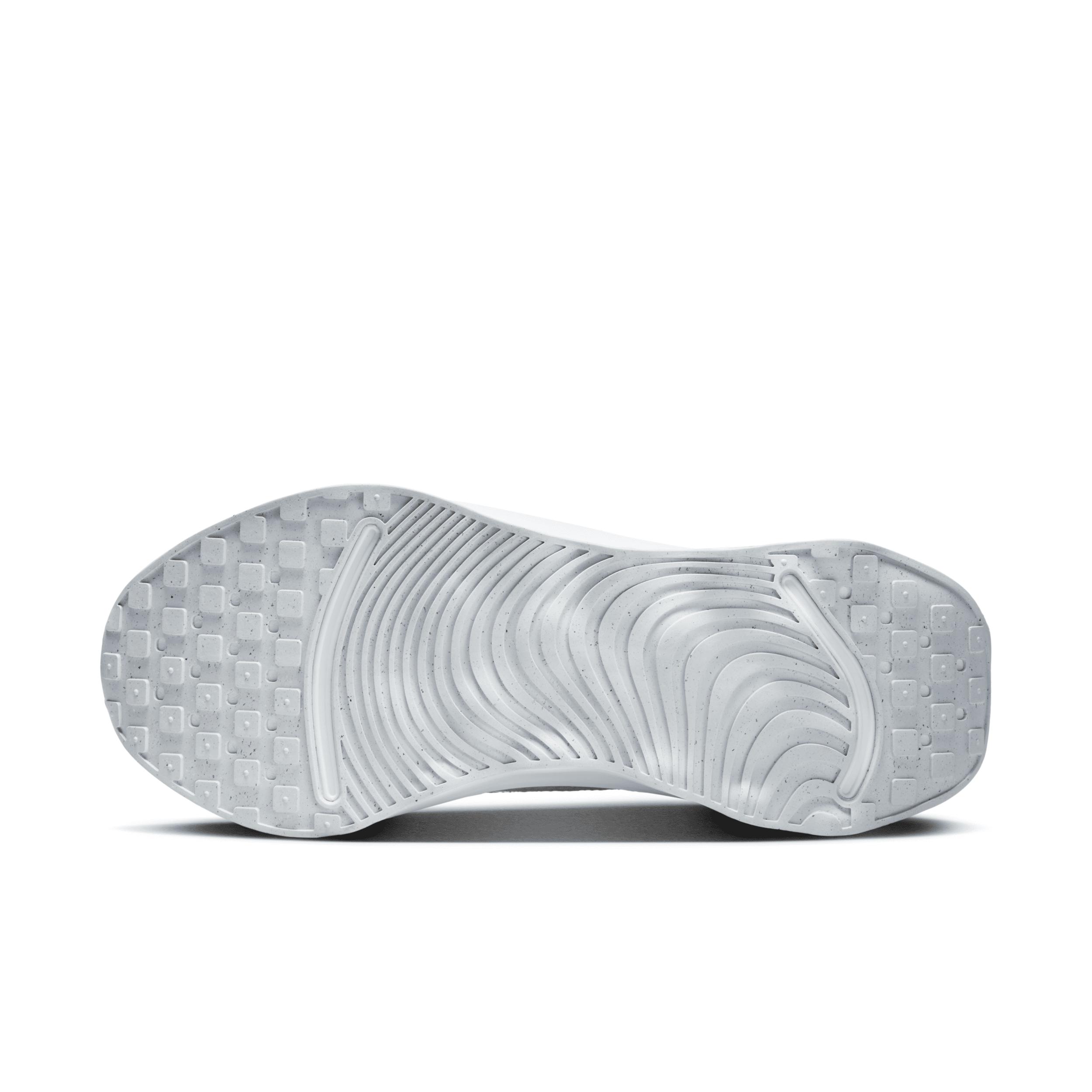 Nike Womens Motiva Walking Shoes | DV1238-106 Product Image