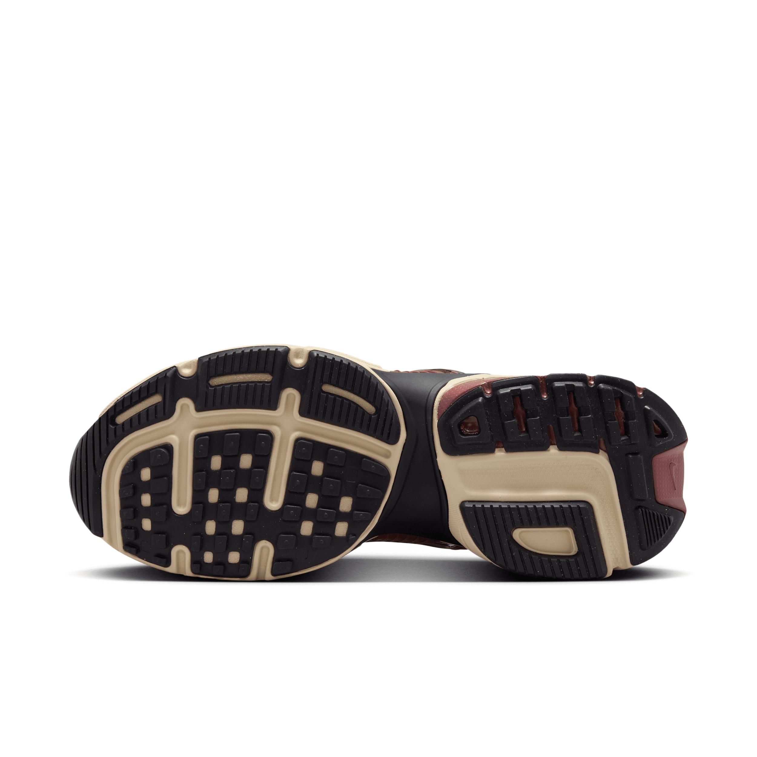 Womens Nike V2K Run Casual Shoes Product Image