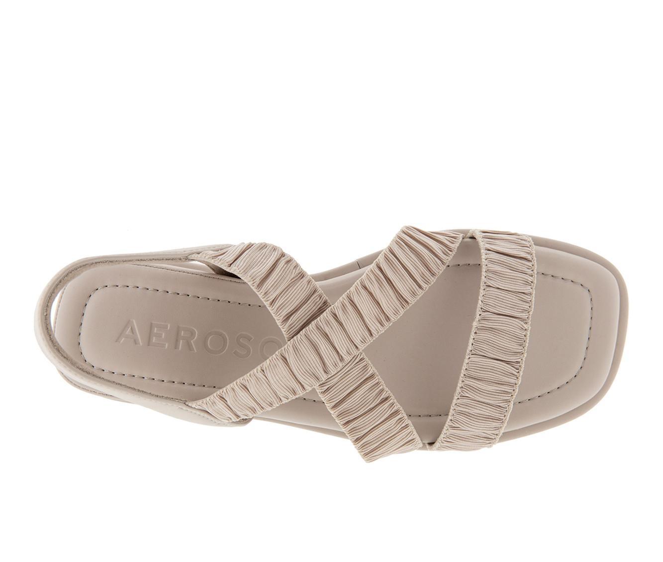 Women's Aerosoles Bora Sandals Product Image